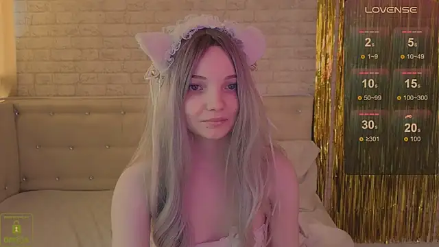 AnimeAlica18 online show from May 2026 03:34:01 AM