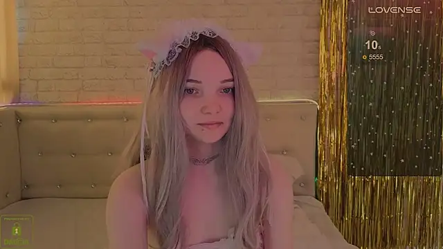 AnimeAlica18 online show from May 2026 02:28:01 AM