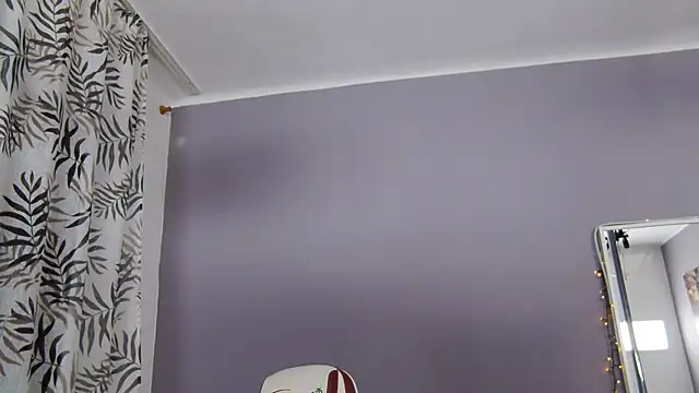 Snapshot of Ellsa_Jean_ chatting on October 2025 01:36:02 AM Ellsa Jean online show from October 2025 01:36:02 AM