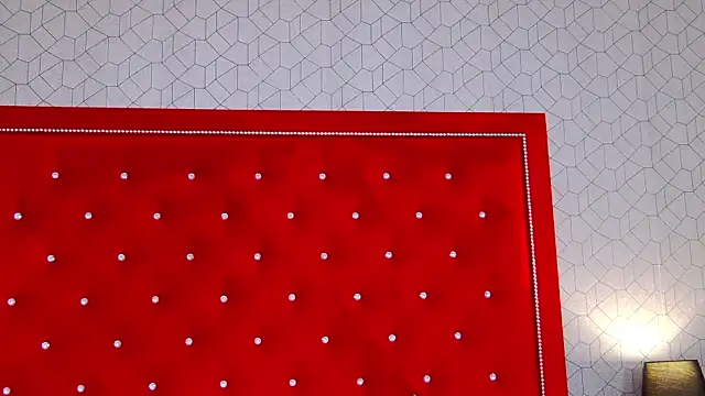 Snapshot of Ellsa_Jean_ chatting on October 2025 03:21:02 AM Ellsa Jean online show from October 2025 03:21:02 AM