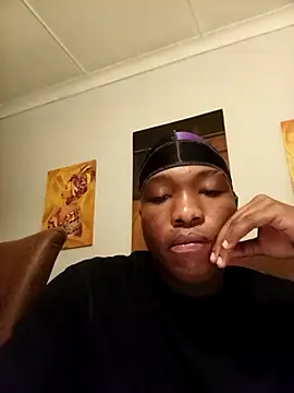 BlamedSimple online show from December 2025 09:08:01 PM