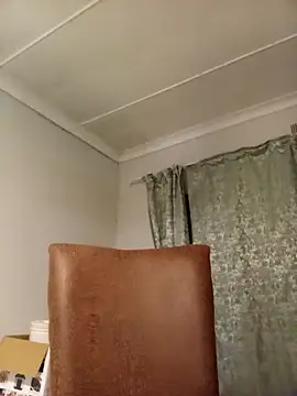 BlamedSimple online show from December 2025 10:37:02 PM