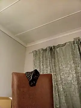 BlamedSimple online show from December 2025 08:05:01 PM