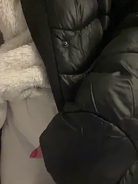 eli5566 online show from January 2026 09:18:01 PM