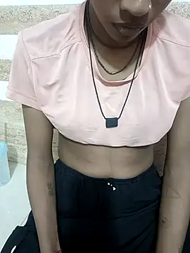 Geeta-satr online show from November 2025 05:03:01 PM