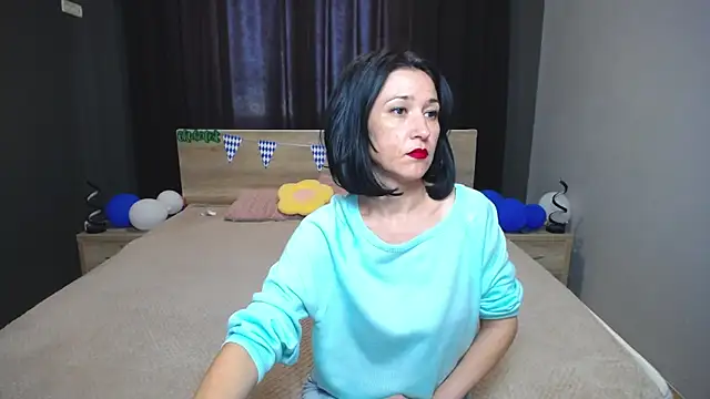 CameronEnns online show from September 2025 11:58:01 AM