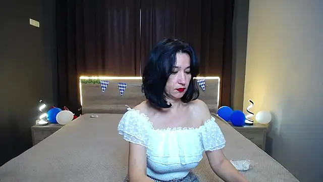 CameronEnns online show from October 2025 06:45:01 AM