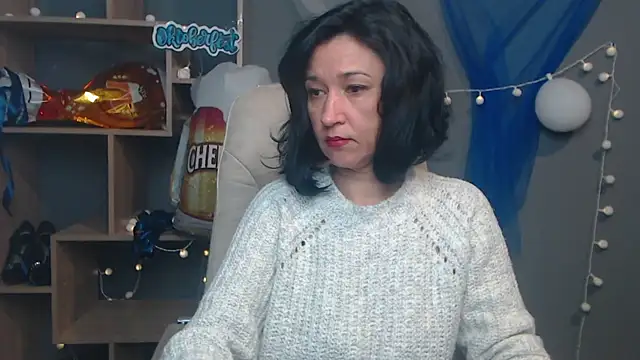 CameronEnns online show from October 2025 06:21:02 AM