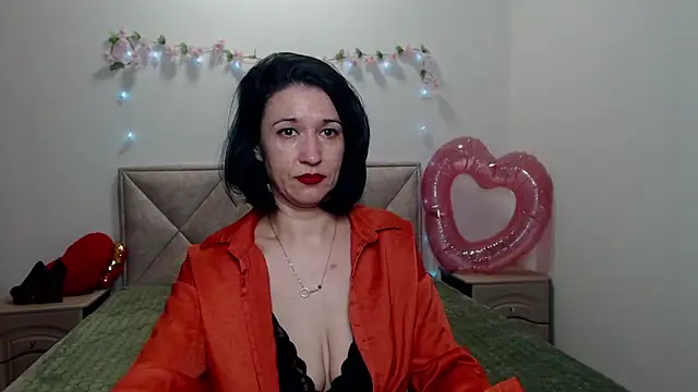 CameronEnns online show from March 2026 07:10:02 PM