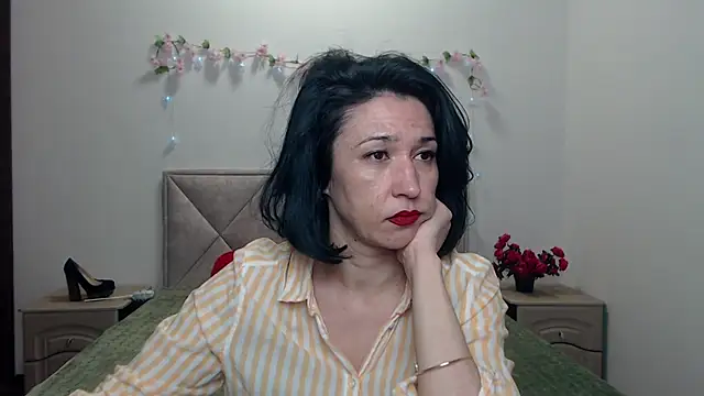 CameronEnns online show from March 2026 07:14:02 AM