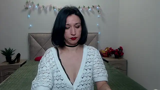 CameronEnns online show from May 2026 12:32:02 PM