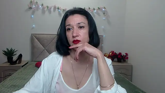 CameronEnns online show from May 2026 06:41:01 AM