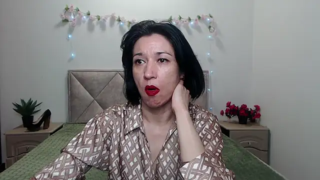 CameronEnns online show from May 2026 06:08:01 AM