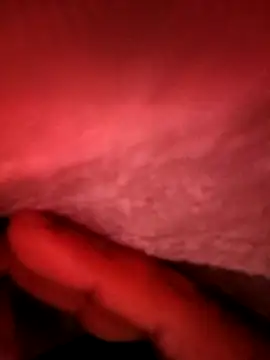 Dick Flayer7 online show from March 2026 08:20:01 AM