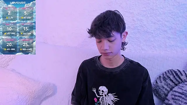 Snapshot of thiago_kinghot chatting on September 2025 02:18:01 PM thiago kinghot online show from September 2025 02:18:01 PM