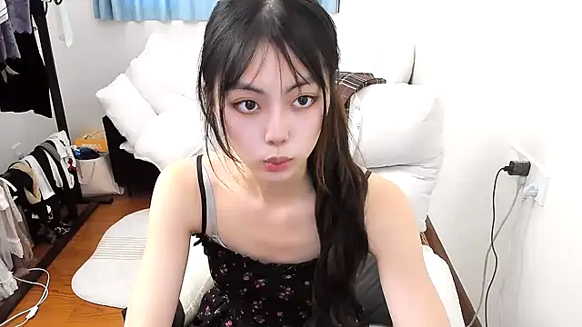 Snapshot of xuannv0000 chatting on September 2025 09:33:02 AM xuannv0000 online show from September 2025 09:33:02 AM