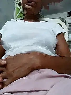 Snapshot of Flacidas chatting on September 2025 02:33:01 PM Flacidas online show from September 2025 02:33:01 PM