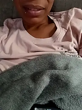 Snapshot of Flacidas chatting on October 2025 08:42:02 PM Flacidas online show from October 2025 08:42:02 PM