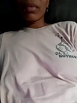 Snapshot of Flacidas chatting on October 2025 08:43:02 PM Flacidas online show from October 2025 08:43:02 PM