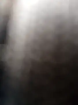 Snapshot of Flacidas chatting on October 2025 08:04:01 AM Flacidas online show from October 2025 08:04:01 AM