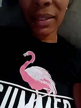 Snapshot of Flacidas chatting on October 2025 09:04:02 PM Flacidas online show from October 2025 09:04:02 PM