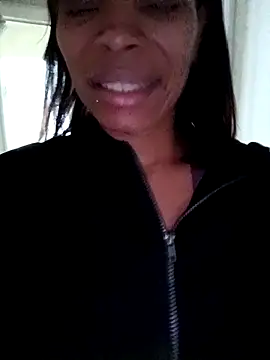 Snapshot of Flacidas chatting on November 2025 02:41:01 PM Flacidas online show from November 2025 02:41:01 PM