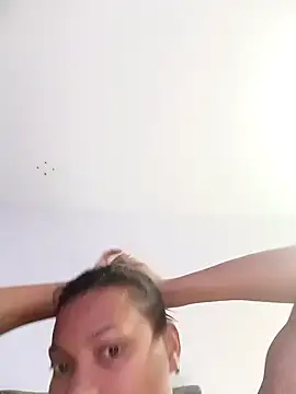 Snapshot of Flacidas chatting on November 2025 10:10:02 PM Flacidas online show from November 2025 10:10:02 PM