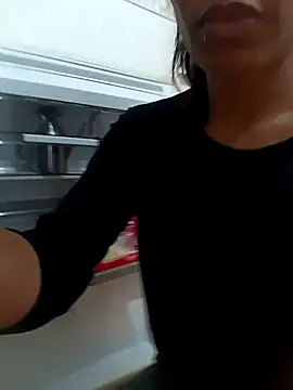 Snapshot of Flacidas chatting on November 2025 11:53:01 AM Flacidas online show from November 2025 11:53:01 AM