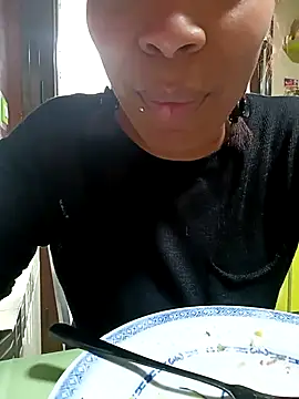 Snapshot of Flacidas chatting on November 2025 02:18:02 PM Flacidas online show from November 2025 02:18:02 PM