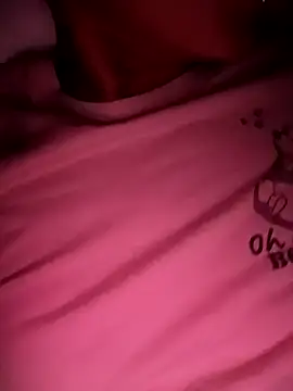 Snapshot of Flacidas chatting on November 2025 08:55:01 AM Flacidas online show from November 2025 08:55:01 AM