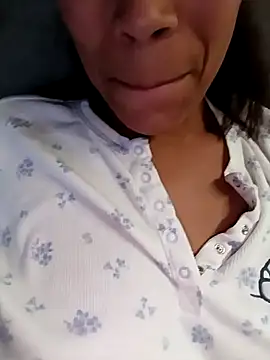 Snapshot of Flacidas chatting on November 2025 09:59:01 PM Flacidas online show from November 2025 09:59:01 PM