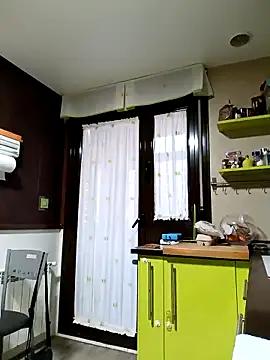 Snapshot of Flacidas chatting on December 2025 02:04:01 PM Flacidas online show from December 2025 02:04:01 PM