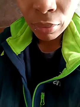 Snapshot of Flacidas chatting on January 2026 12:33:02 PM Flacidas online show from January 2026 12:33:02 PM