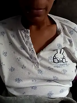 Snapshot of Flacidas chatting on January 2026 09:40:02 PM Flacidas online show from January 2026 09:40:02 PM