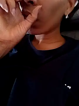 Snapshot of Flacidas chatting on January 2026 02:10:01 PM Flacidas online show from January 2026 02:10:01 PM