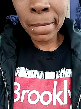 Snapshot of Flacidas chatting on February 2026 04:24:02 PM Flacidas online show from February 2026 04:24:02 PM