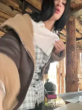 MiraReach online show from September 2025 02:39:02 AM