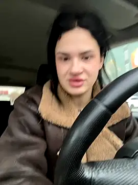 MiraReach online show from October 2025 01:53:02 AM