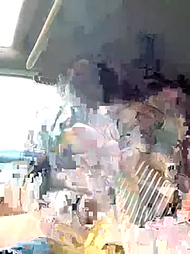 MiraReach online show from November 2025 02:03:02 AM