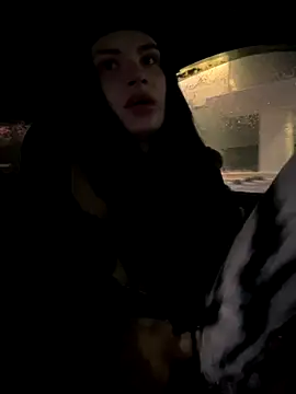 MiraReach online show from November 2025 01:06:02 AM