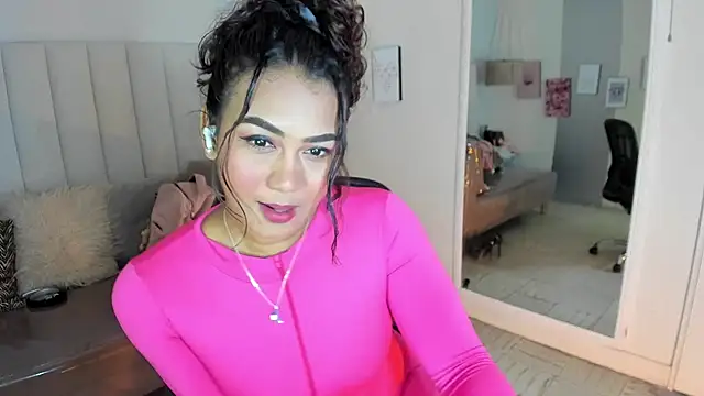 veronica b07 online show from May 2026 04:12:02 PM
