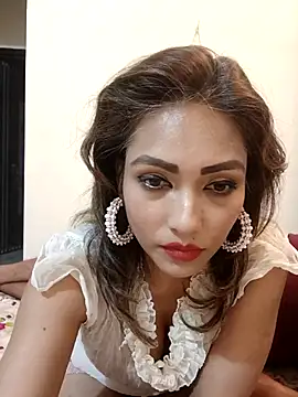 zoyarathore online show from November 2025 04:20:01 PM