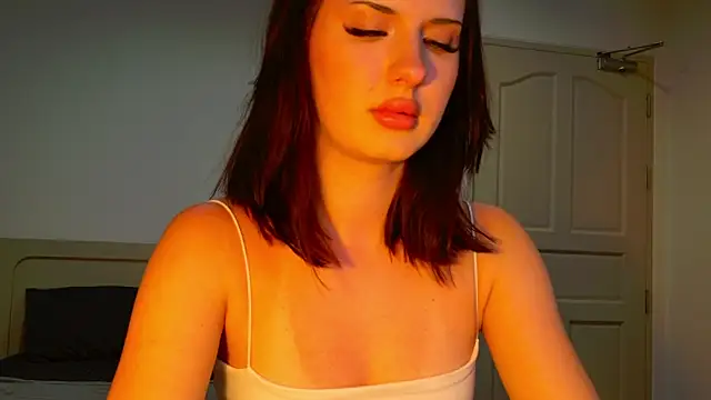 pussysvittyy online show from October 2025 11:16:01 PM