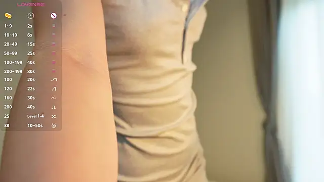 pussysvittyy online show from January 2026 12:02:01 AM