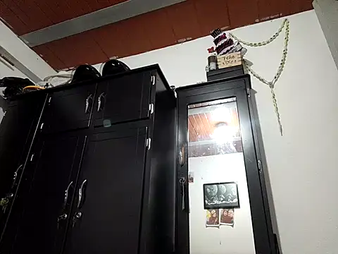 jean--98 online show from October 2025 06:20:01 PM