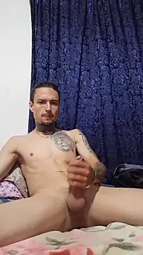 jean--98 online show from November 2025 11:36:02 AM