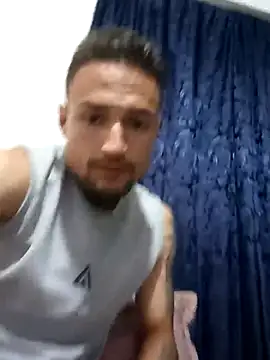 Snapshot of jean--98 chatting on January 2026 08:45:02 PM jean--98 online show from January 2026 08:45:02 PM