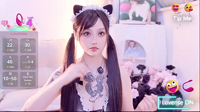 Snapshot of Miya-222 chatting on December 2025 11:20:01 PM Miya-222 online show from December 2025 11:20:01 PM