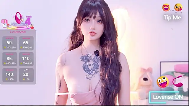 Snapshot of Miya-222 chatting on December 2025 11:09:02 PM Miya-222 online show from December 2025 11:09:02 PM