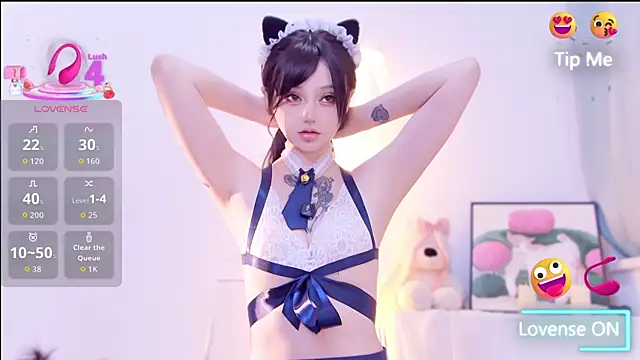 Snapshot of Miya-222 chatting on December 2025 11:34:02 PM Miya-222 online show from December 2025 11:34:02 PM